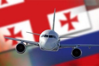 ruseTsa-da-saqarTvelos-Soris-aviamimosvla-2020-wlis-oqtombramde-ar-aRdgeba