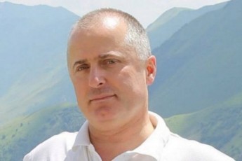 amiran-saluqvaZe-rusTavi2-is-25-wliani-arqivi-sul-raRac-200-aTasad-da-es-yvelaferi-strasburgis-sasamarTlomde-6-dRiT-adre-ei-wagebis-molodini-iyo