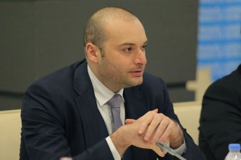 qarTuli-ocneba-arasdros-iTanamSromlebs-damnaSave-ZalasTan--