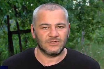 adamiani-rom-erTs-uRalatebs-is-yvelas-uRalatebs