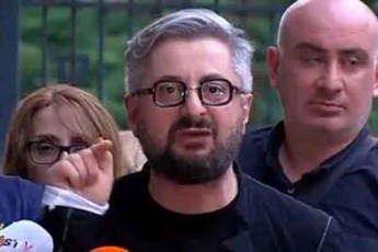 Tu-rusTavi-2-sTvis-zaralis-miyeneba-daumtkicda-gvaramia-Tavisi-qonebiT-agebs-pasuxs