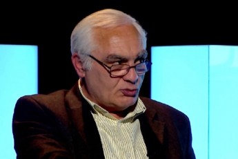 xelisuflebis-samxedro-gadatrialebiT-damxobis-gagrZeleba-pirdapiri-Sedegi-iyo-afxazeTsa-da-samaCabloSi-iurisdiqciis-de-faqto-dakargva-