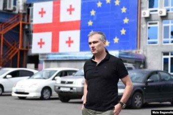 paata-salias-komentari--iyidis-Tu-ara-riJa-rusTavi-2---s