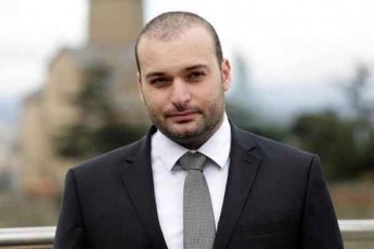 Cven-gvWirdeba-Rrmawlovani-porti-imedia-konsorciumi-SeZlebs-yvela-pirobis-dakmayofilebas