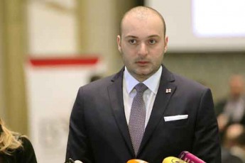 var-Zalian-amayi-rom-2023-wels-saqarTvelo-umaspinZlebs-msoflio-Cempionats-fristailSi