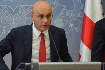 gadasaxadebis-dagrovebis-mankieri-praqtika-unda-dasruldes---rusTavi-2-s-28-milionamde-imeds-19-milionamde-maestros-ki-8-milionze-meti-davalianeba-aqvs