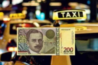 turists-aeroportidan-baxtrionis-quCamde-taqsim-200-lari-gadaaxdevina