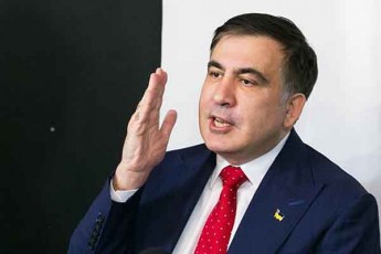 kobi-gudauris-avtobanis-aSenebis-SemTxvevaSi-ruseTs-exsneba-samxedro-gza-Tbilisis-swrafi-aRebisTvis