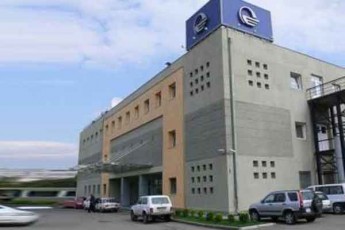 imedis-iuristi-gadasaxadebs-imitom-ar-vixdidiT-rom-rusTavi-2-c-ar-ixdida