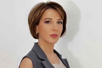 TamTa-megreliSvili-es-filmi-Cveni-qveynis-mZime-istoriaa-es-faqtebia-da-am-didi-ubedurebis-globalurad-Sefasebas-moiTxovs
