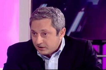 xafangisgan-Tavis-daRwevis-pirveli-mcdeloba-meinstrimul-mediaSi-imedze-gasuli-filmi-iyoromelmac-nacpropagandistTa-risxva-aRZra