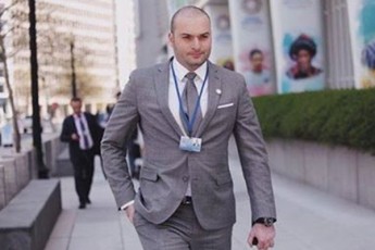 baxtaZe-ar-uaryofs-rom-midis---morigi-samTavrobo-karuseli-oqtomberSi-anonsdeba