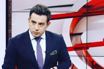 didi-areuloba-imedSi-irakli-CixlaZe-Jurnalistebs-ganudga-da-laliaSvilis-mxares-dadga