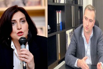 paata-salia-uZvirfasesi-adamiania-CemTvis-da-nebismieri-Seuracxyofa-muqara-kategoriulad-miuRebelia