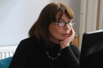 iamze-asaniSvili--sanam-viRacis-ukacravad-daSiSveli-ukanali-ar-mogvafares-cxvirze-ar-SevimCnieT