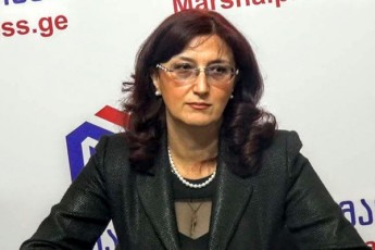 Cemi-solidaroba-2008-wlis-omze-filmis-gadamReb-jgufs-da-baton-laliaSvils-swored-rom-simarTle-aCvenes-am-filmSi