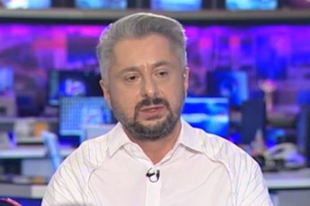 nika-gvaramias-bodiSi-Tamar-korZaias