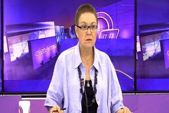 sul-idayvebi-rom-daiglijoT-da-saxeebi-daixokoT-Tanaavtorebi-xarT
