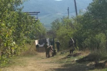 gugutianTkarSi-givi-razmaZis-ojaxs-uaxloes-erT-TveSi-axali-saxli-eqneba