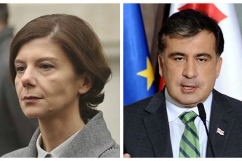 liderSifi-ki-ara-minimaluri-politikuri-instiqtic-aRar-SerCa