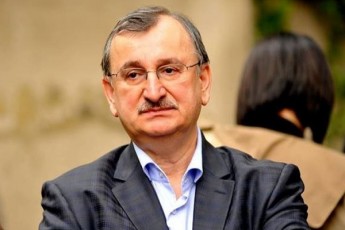 yvelaze-mZime-mdgomareobaSi-imedis-Jurnalistebi-arian