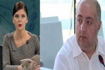 Tu-faSist-giga-bokerias-an-misi-gulis-svastika--Cergos-mona-ar-xar-maSin-Sen-xar-pirutyvi