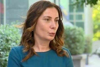 mokled-ar-vixdi-dRgs-mimdinare-gadasaxads-vnaxoT-Cemzec-auCuydeba-Tu-ara-guli-finansTa-ministrs