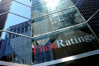 Fitch-ma-saqarTvelos-gaumjobesebuli-suverenuli-sakredito-reitingi-ZalaSi-datova