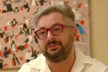 nika-gvaramiam-axal-televiziasTan-dakavSirebiT-ukve-2-tyuili-Tqva