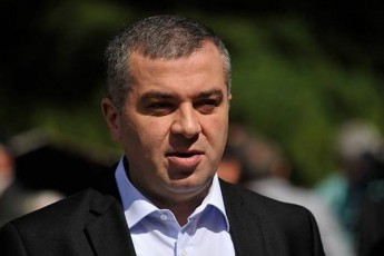 gugutianTkarSi-unda-idges-yvela-xelisuflebac-da-opoziciac