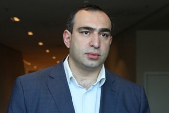 lado-boJaZe-saqarTvelosTvis-umniSvnelovanesi-anakliis-Rrmawylovani-porti-unda-aSendes-nebismier-SemTxvevaSi-da-aSendeba-kidec