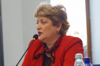 Tamar-kiknaZe-saxelmwifo-konsorciums-yvelaferSi-gayva-garda-im-nawilisa-romelic-saxelmwifo-interess-azianebda-da-sworedac-moiqca