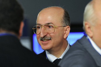 rusi-oligarqi-rusTavi-2---s-yidulobs---dumis-deputatis-moTxovna-sruldeba