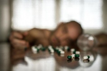 eka-silagaZe--anu-rom-gagiJde-am-qveyanaSi-fsiqiatriulSi-gadayvanac-problemaa