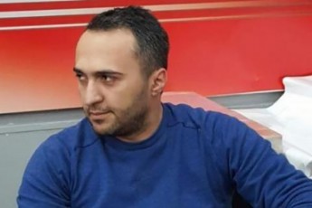 miSa-Cavidoda-evropel-liderTan-erTad-kud-is-TanamSromlebi-ki-aafeTqebdnen-avtobuss