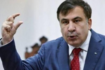 saakaSvilma-SecdomiT-Sida-mimowera-gaasajarova---velodebi-9-saaTian-kuriers-da-mere-magrad-davcineb-rusTavi-2-s