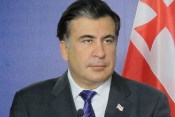 saakaSvilma-kodoris-xeobas-zemo-afxazeTi-uwoda-anu-ruseTs-mouniSna-wasaRebi-teritoria-da-bolomde-iRobavs