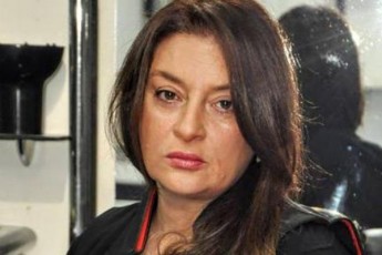 amasac-moveswariT-saakaSvili-cixeebis-winaaRmdeg-rom-ilaSqrebs--