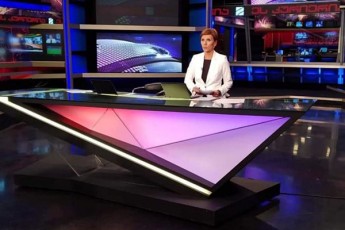 bevri-WoraobiT-da-SeTqmulebis-Teoriebis-ganxilviT-rom-ar-daiRaloT-Tavi-me-TviTon-davwer
