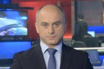 rusTavi2--s-paata-iakobaSvilic-tovebs---ver-vimuSaveb-sadac-mTxoven-ruseTs-okupanti-ar-vuwodo