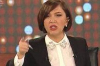 nodar-melaZes-rom-gauSveben-televiziidan-es-ukve-politikuri-diagnozia---inga-grigolia