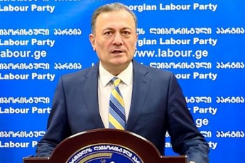 naTelaSvili-gvaramias-mouwodebs-axal-televizias-soxumi--mTavari-arxi-daarqvas