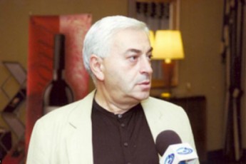 generalurma-prokuraturam-biznesmen-avTandil-wereTels-brali-warudgina