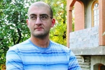 5-kg-kartofilze-gayiduli-brbo-ris-pasuxismgeblobis-amRebia-qveyana-ki-miaqvs-xixos