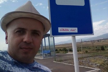 nika-gvaramiac-enm-s-aginebs-roca-TviTon-iyo-mTavari-naci-verc-ganaTlebas-mixeda-verc-prokuraturas