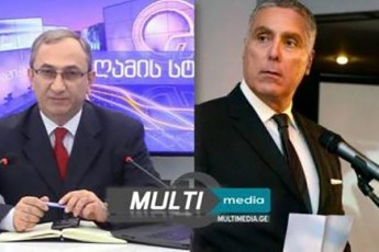wadi-ra-qaTmis-barklebi-gabere--bondo-mZinaraSvili-fadi-aslis-mimarTavs