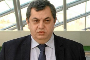 Tu-xazaraZe-mkafiod-gamoxatavs-pozicias-rom-saqarTvelos-momavals-ivaniSvilis-gareSe-xedavs-TanamSromloba-SesaZleblad-migvaCnia