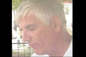 am-maxinji-crupentelebis-bodvas-usminon-Zmebma-berZeniSvilebma-da-nac-nawyl-xrovam