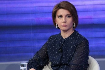 mcdeloba-rom-rusTavi-2-ganadgurdes-yofili-direqtoris-da-mflobelis-tipuri-qmedebaa---mixeil-saakaSvils-axasiaTebs-rom-mis-mere-qva-qvaze-ar-unda-darCes