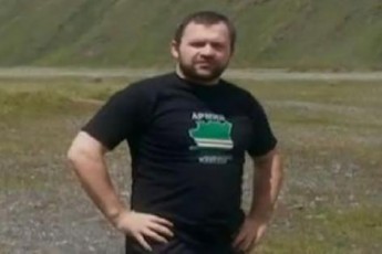 vis-ukavSireben-pankisis-xeobaSi-xangoSvilis-mkvlelobas